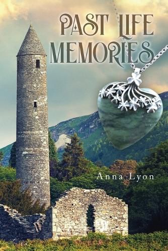 Cover image for Past Life Memories