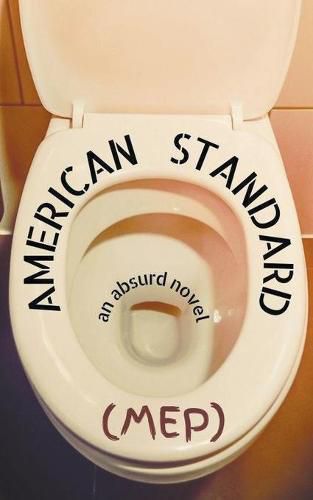 Cover image for American Standard