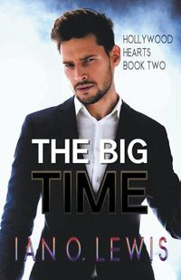 Cover image for The Big Time