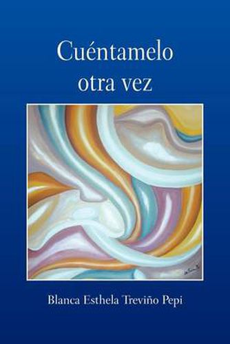 Cover image for Cu Ntamelo Otra Vez