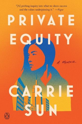 Cover image for Private Equity