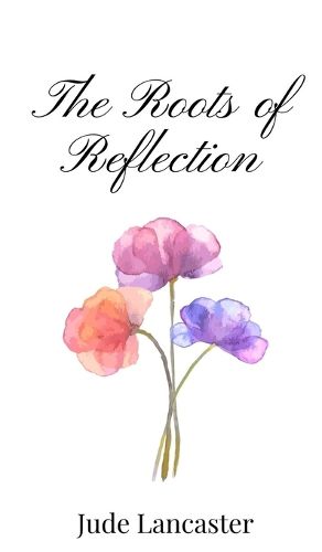 Cover image for The Roots of Reflection