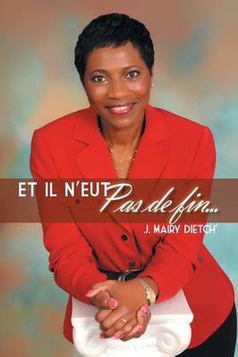 Cover image for Et Il N'Eut Pas de Fin...