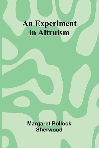 Cover image for Frank Reade, Jr., and his new steam man or, the young inventors trip to the far west (Edition1)