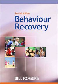 Cover image for Behaviour Recovery
