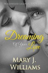 Cover image for Dreaming of Your Love