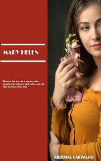 Cover image for Mary Helen