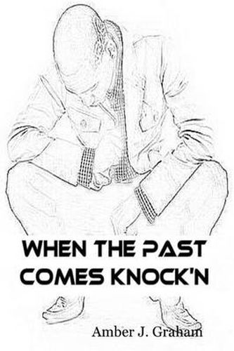 Cover image for When the Past Comes Knock'N