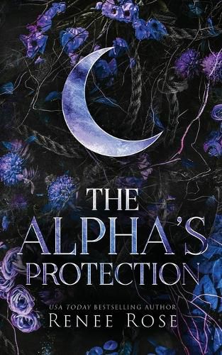 Cover image for The Alpha's Protection