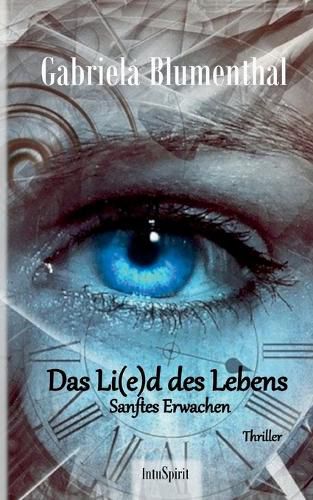 Cover image for Das Li(e)d des Lebens
