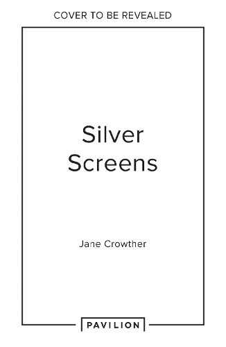 Cover image for Silver Screens