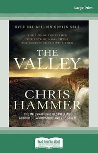 Cover image for The Valley