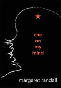 Cover image for Che on My Mind