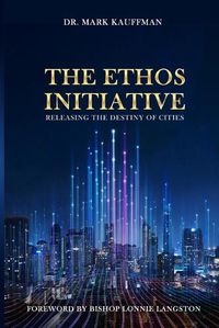 Cover image for The Ethos Initiative