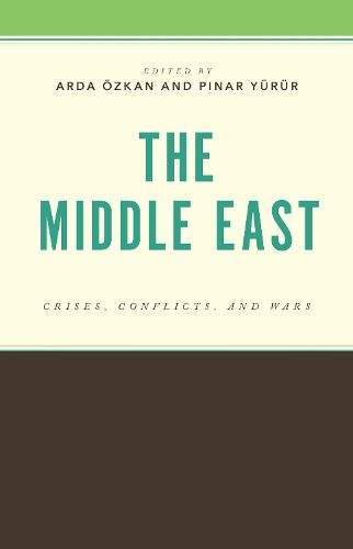 The Middle East