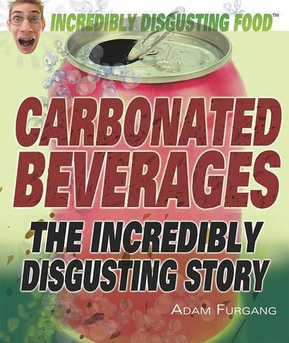 Carbonated Beverages