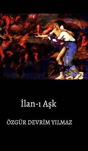 &#304;lan-&#305; A&#351;k