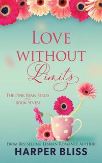 Cover image for Love Without Limits