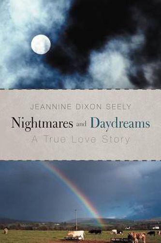 Cover image for Nightmares and Daydreams