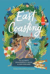 Cover image for East Coasting