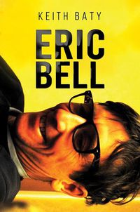 Cover image for Eric Bell