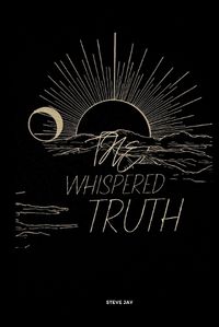 Cover image for The Whispered Truths