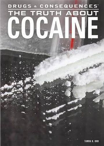 The Truth about Cocaine