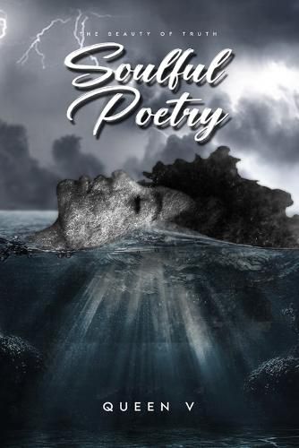 Cover image for Soulful Poetry