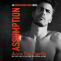 Cover image for Assumption