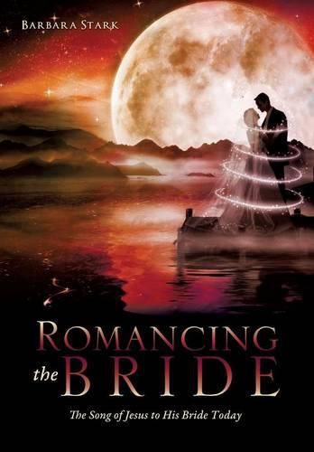 Cover image for Romancing the Bride