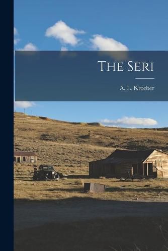 The Seri