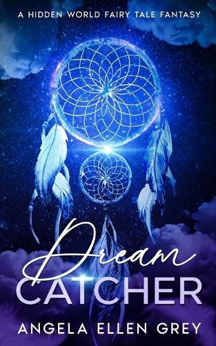 Cover image for Dreamcatcher