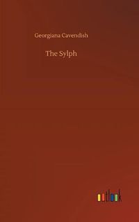 Cover image for The Sylph