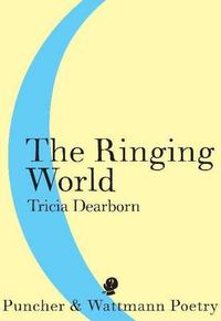Cover image for Ringing World
