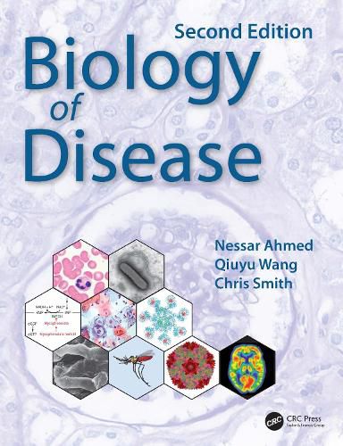 Biology of Disease