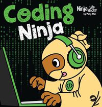 Cover image for Coding Ninja