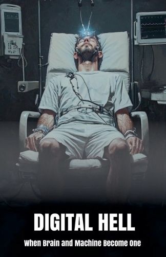 Cover image for Digital Hell