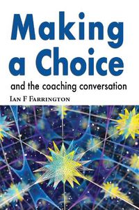 Cover image for Making a choice