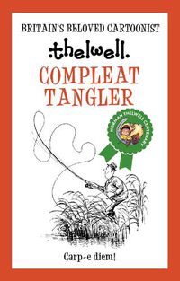 Cover image for Compleat Tangler