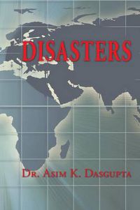 Cover image for Disasters