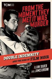 Cover image for From the Moment They Met It Was Murder