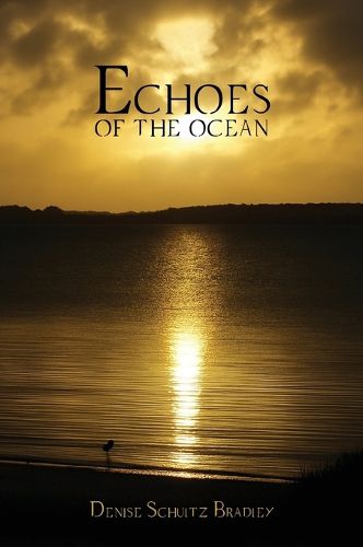 Cover image for Echoes of the Ocean