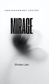 Cover image for MIRAGE - Second Edition