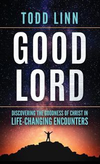 Cover image for Good Lord