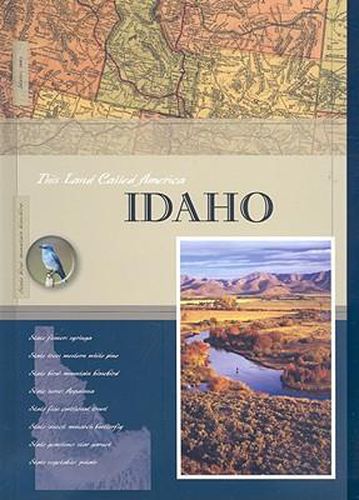 Idaho