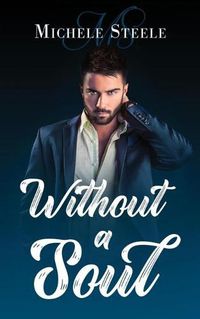 Cover image for Without A Soul