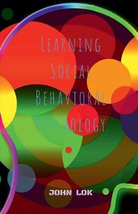 Cover image for Learning Social Behavioral Psychology