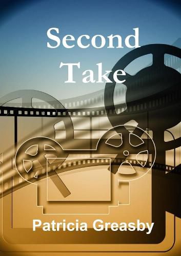 Cover image for Second Take