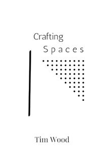 Cover image for Crafting Spaces