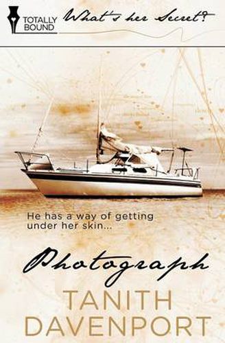 Cover image for Photograph